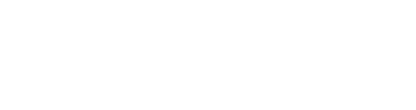 logo eurocockpit