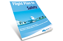 ECA Flight Plan to Safety