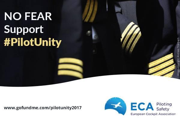 PilotUnity fund