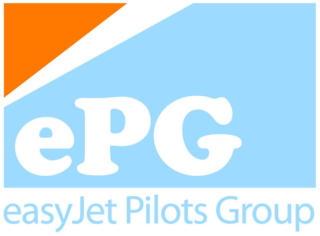 epg logo