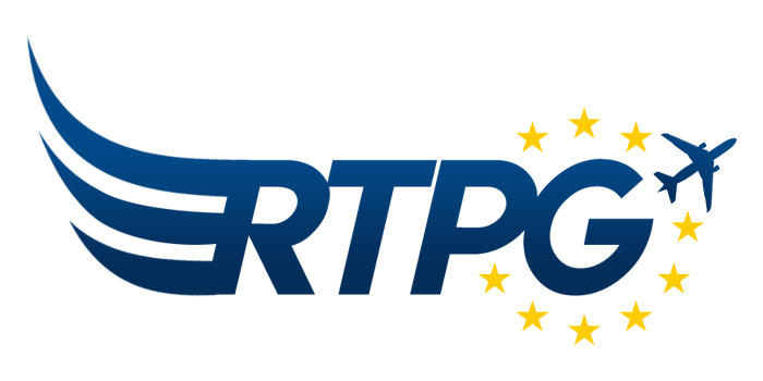 rtpg logo