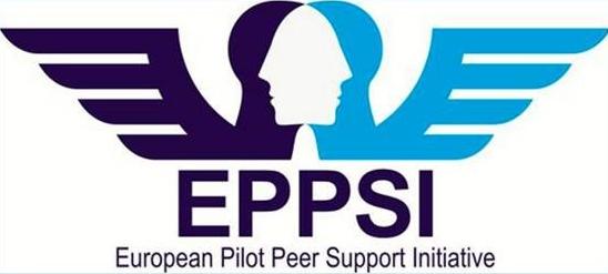 EPPSI logo