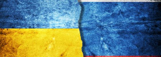 Flying to and over Ukraine: European response again inconsistent