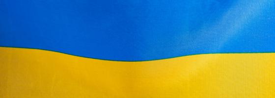 International Pilot Organizations Statement of Support for Ukraine